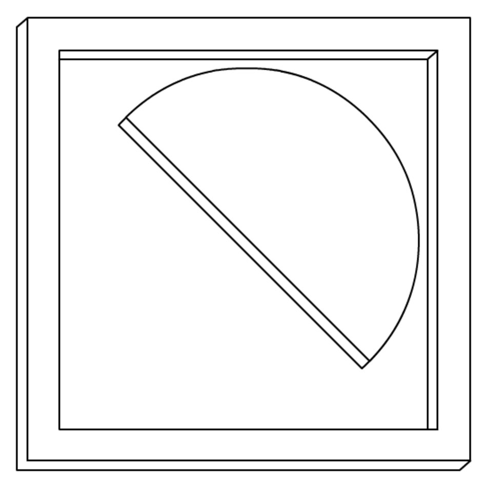LDS Temple Clip Art N5