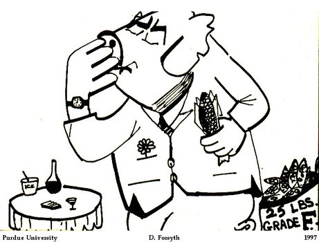 Pork Clip Art N2