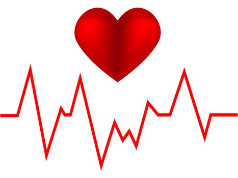 Red Cross Blood Drive Clip Art N6