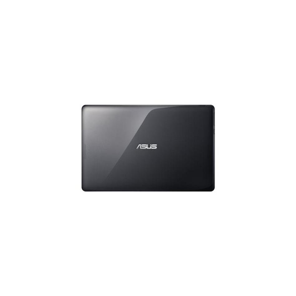 closed Asus T100ta C1 Gr Transformer Book