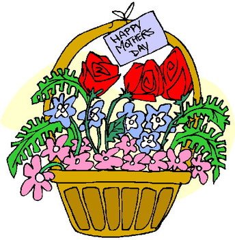 Clip Art raquo Flowers