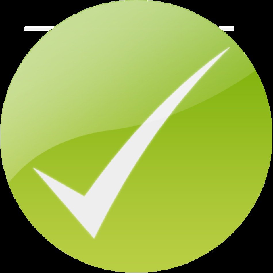 Bullet Point N2