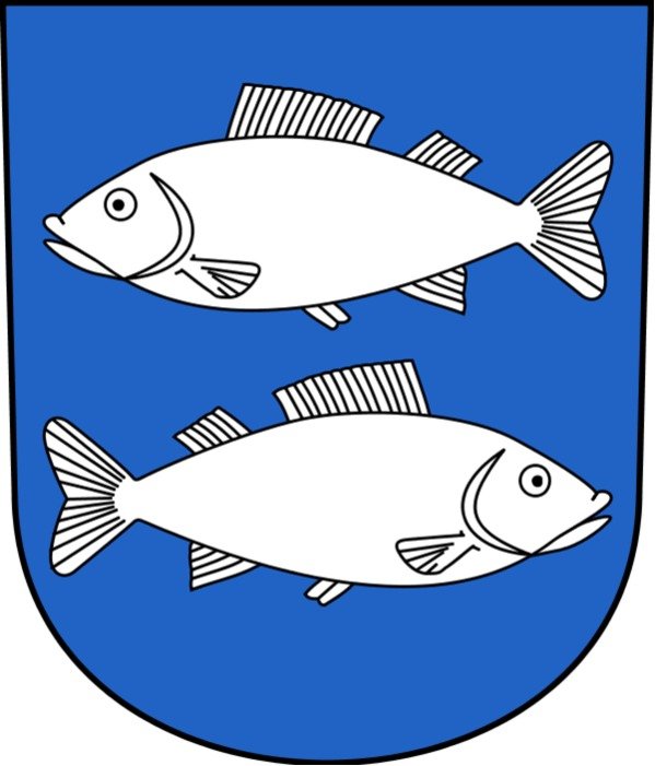 Coat Of Arms Shield Clip Art