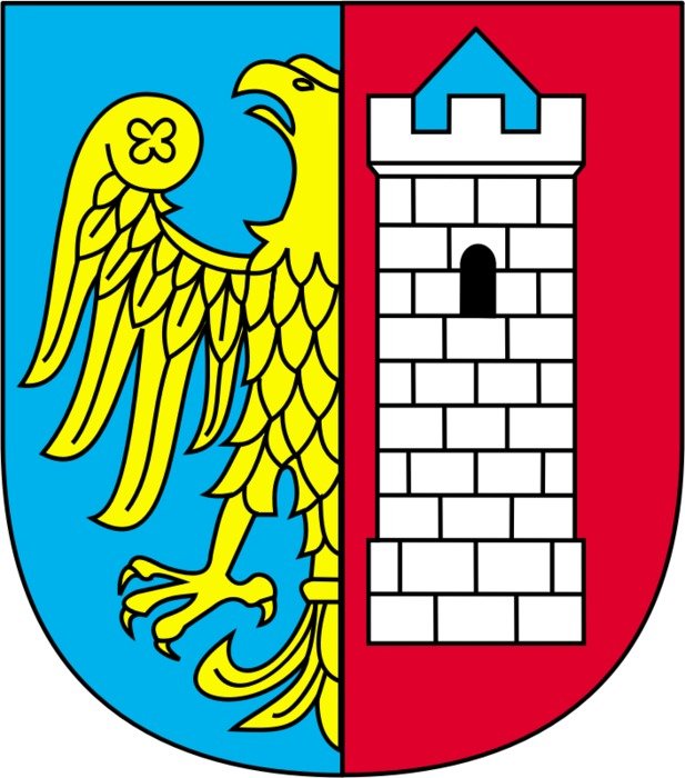 Coat Of Arms Clip Art N10