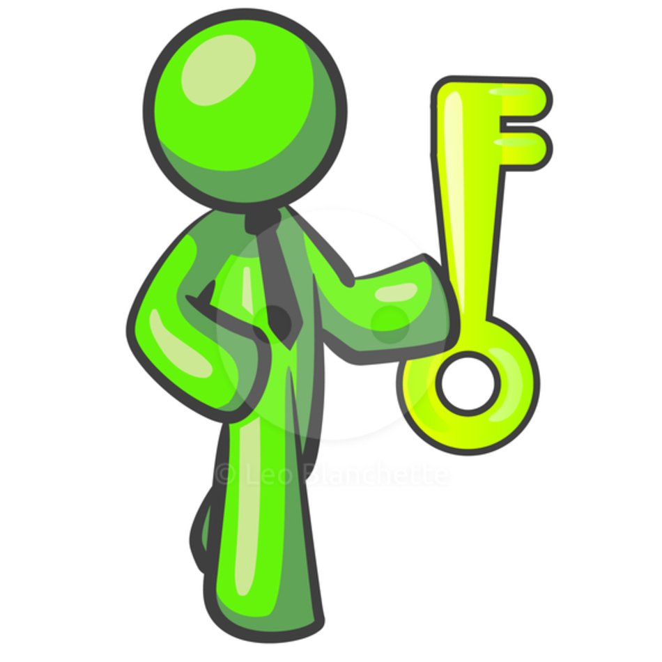 Car Keys Clip Art N5
