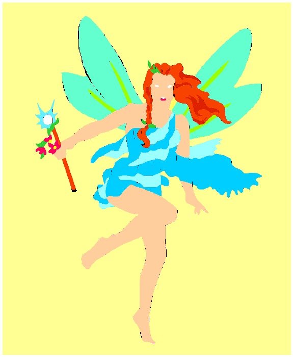 Clip Art N443