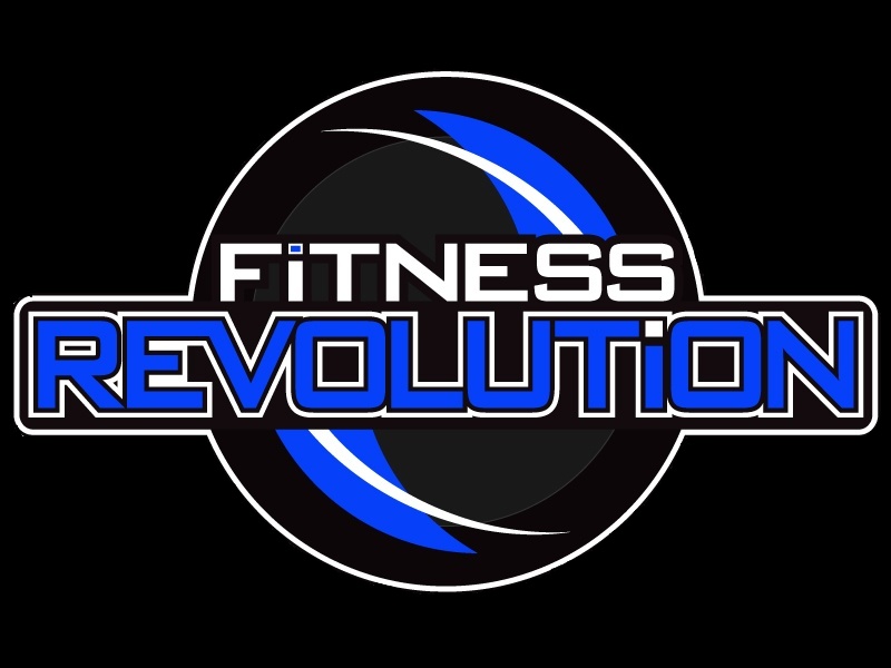 Fitness Boot Camp Logos drawing free image download
