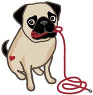 Pet Sitting Logo Llc Google