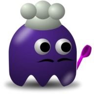Chef Hat Clip Art N46