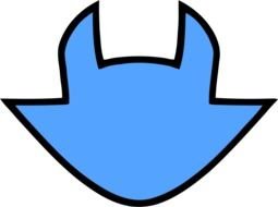 logo for homestuck
