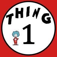 Thing 1 2 N2