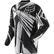 Fox Racing