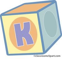 Alphabet Blocks N2