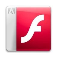 Adobe Flash Player
