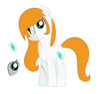 Warrior Cats drawing