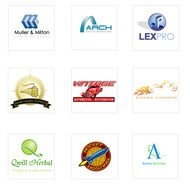 Free Letterhead Logos