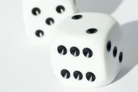 Monopoly Game Clip Art Free N2