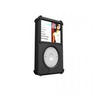 IPod Classic