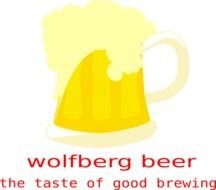 Beer Mug Clip Art N64