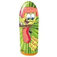 Toys R Us Bop Bag