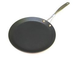 tefal Frying Pan drawing