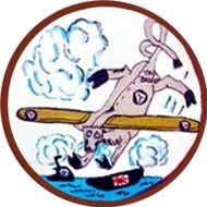 Research Center gt Historical Operations Coastal Patrol CP Base 10