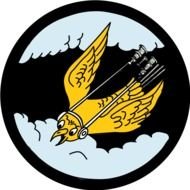 Research Center gt Historical Operations Coastal Patrol CP Base 1