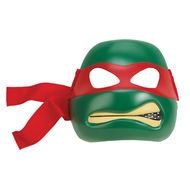 Page Home raquo Teenage Mutant Ninja Turtles Deluxe Mask Raphael