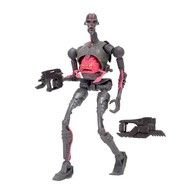 Teenage Mutant Ninja Turtles Kraang Action Figure