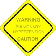 Hypertension Clip Art N2
