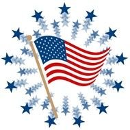 Armed Forces Day Clip Art N9