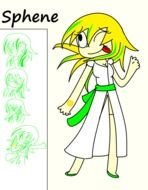 Crystal Gems, Steven Universe, cartoon character