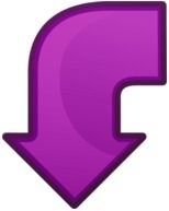 Arrow Clip Art N53
