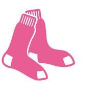 Red Sox Logo