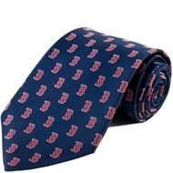 Boston Red Sox Logo Clip Art N7