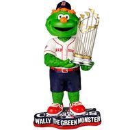 Boston Red Sox Green Monster N2