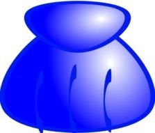 Company Logo Clip Art