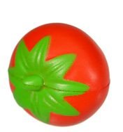 Squishy Ball Toys
