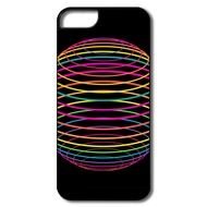 IPhone 5 case