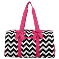 Chevron Print drawing