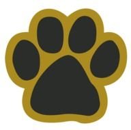 Paw Print N6