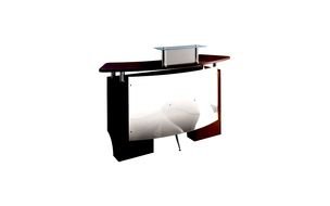 drawing Desk