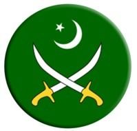 Army Logo Clip Art N5