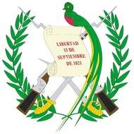 Guatemala Clip Art N3