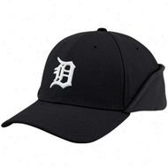 Detroit Tigers Hats