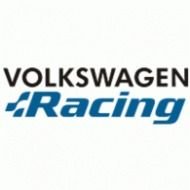 VW Logo Vector N3