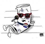 Im Just A Bill Schoolhouse Rock