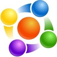 Research Clip Art N8
