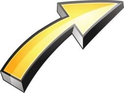 Hobbit Clip Art drawing