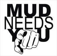 4x4 Off Road Decals